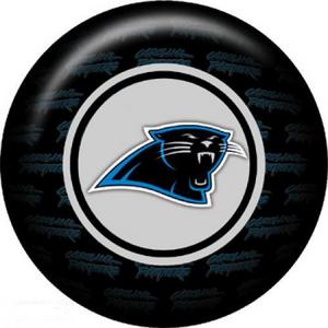 KR Strikeforce NFL Carolina Panthers KR Strikeforce NFL Carolina Panthers