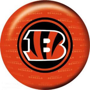 KR Strikeforce NFL Cincinnati Bengals KR Strikeforce NFL Cincinnati Bengals