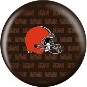 KR Strikeforce NFL Cleveland Browns KR Strikeforce NFL Cleveland Browns