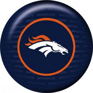 OTB NFL Denver Broncos OTB NFL Denver Broncos