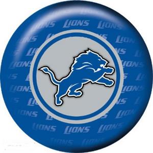 KR Strikeforce NFL Detroit Lions KR Strikeforce NFL Detroit Lions