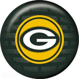 KR Strikeforce NFL Green Bay Packers KR Strikeforce NFL Green Bay Packers