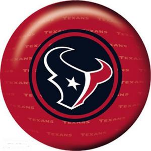 KR Strikeforce NFL Houston Texans KR Strikeforce NFL Houston Texans