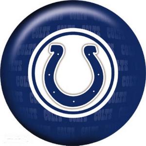 KR Strikeforce NFL Indianapolis Colts KR Strikeforce NFL Indianapolis Colts