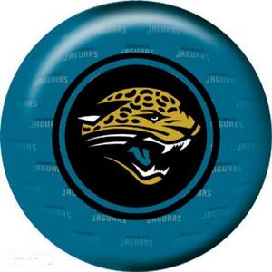 KR Strikeforce NFL Jacksonville Jaguars KR Strikeforce NFL Jacksonville Jaguars
