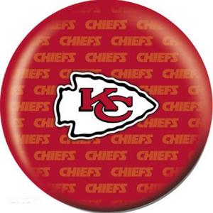 KR Strikeforce NFL Kansas City Chiefs KR Strikeforce NFL Kansas City Chiefs
