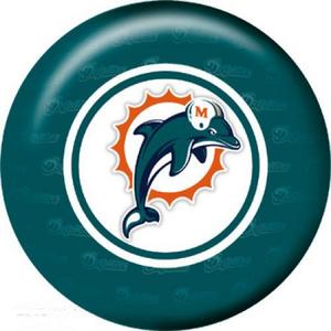 KR Strikeforce NFL Miami Dolphins KR Strikeforce NFL Miami Dolphins