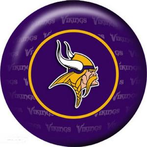 KR Strikeforce NFL Minnesota Vikings KR Strikeforce NFL Minnesota Vikings