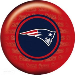 KR Strikeforce NFL New England Patriots KR Strikeforce NFL New England Patriots
