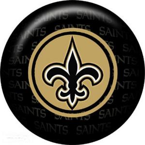 KR Strikeforce NFL New Orleans Saints KR Strikeforce NFL New Orleans Saints