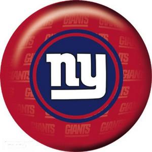 KR Strikeforce NFL New York Giants KR Strikeforce NFL New York Giants