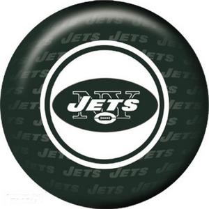 KR Strikeforce NFL New York Jets KR Strikeforce NFL New York Jets