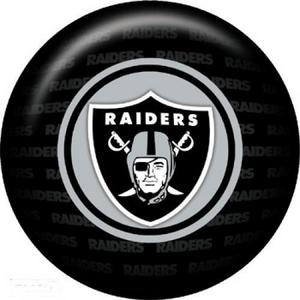 KR Strikeforce NFL Oakland Raiders KR Strikeforce NFL Oakland Raiders