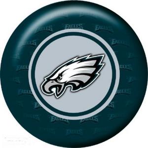 KR Strikeforce NFL Philadelphia Eagles KR Strikeforce NFL Philadelphia Eagles