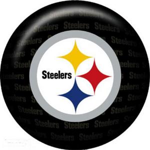 KR Strikeforce NFL Pittsburgh Steelers KR Strikeforce NFL Pittsburgh Steelers