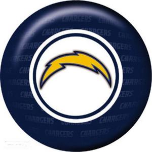 KR Strikeforce NFL San Diego Chargers KR Strikeforce NFL San Diego Chargers