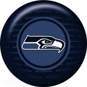KR Strikeforce NFL Seattle Seahawks KR Strikeforce NFL Seattle Seahawks
