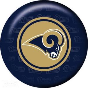 KR Strikeforce NFL St Louis Rams KR Strikeforce NFL St Louis Rams