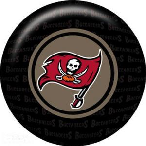 KR Strikeforce NFL Tampa Bay Buccaneers KR Strikeforce NFL Tampa Bay Buccaneers