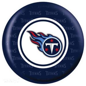 KR Strikeforce NFL Tennessee Titans ver1 KR Strikeforce NFL Tennessee Titans ver1