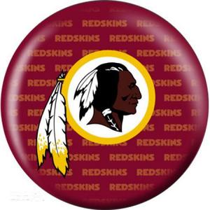 KR Strikeforce NFL Washington Redskins KR Strikeforce NFL Washington Redskins