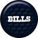 KR Strikeforce NFL Buffalo Bills Side 2 KR Strikeforce NFL Buffalo Bills Side 2