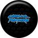 KR Strikeforce NFL Carolina Panthers Side 2