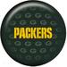 KR Strikeforce NFL Green Bay Packers Side 2