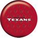 KR Strikeforce NFL Houston Texans Side 2 KR Strikeforce NFL Houston Texans Side 2