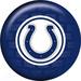 KR Strikeforce NFL Indianapolis Colts Side 1