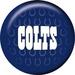 KR Strikeforce NFL Indianapolis Colts Side 2