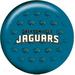 KR Strikeforce NFL Jacksonville Jaguars Side 2 KR Strikeforce NFL Jacksonville Jaguars Side 2