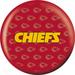 KR Strikeforce NFL Kansas City Chiefs Side 2 KR Strikeforce NFL Kansas City Chiefs Side 2