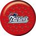 KR Strikeforce NFL New England Patriots Side 2