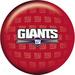 KR Strikeforce NFL New York Giants Side 2