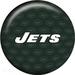 KR Strikeforce NFL New York Jets Side 2