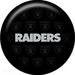 KR Strikeforce NFL Oakland Raiders Side 2 KR Strikeforce NFL Oakland Raiders Side 2