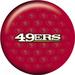 KR Strikeforce NFL San Francisco 49ers Side 2 KR Strikeforce NFL San Francisco 49ers Side 2