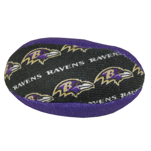 KR Strikeforce NFL Baltimore Ravens Grip Ball KR Strikeforce NFL Baltimore Ravens Grip Ball