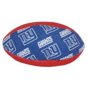 KR Strikeforce NFL New York Giants Grip Ball KR Strikeforce NFL New York Giants Grip Ball