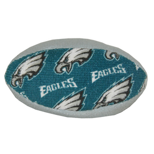 KR Strikeforce NFL Philadelphia Eagles Grip Ball KR Strikeforce NFL Philadelphia Eagles Grip Ball