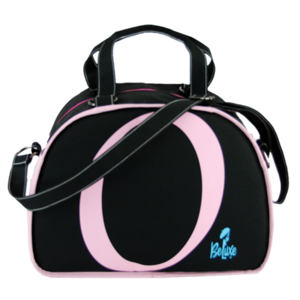 KR Strikeforce Beluxe Single Tote XO KR Strikeforce Beluxe Single Tote XO
