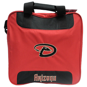 KR Strikeforce MLB Arizona Diamondbacks Single Tote KR Strikeforce MLB Arizona Diamondbacks Single Tote