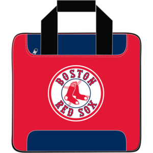 KR Strikeforce MLB Boston Red Sox Single Tote KR Strikeforce MLB Boston Red Sox Single Tote
