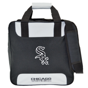 KR Strikeforce MLB Chicago White Sox Single Tote KR Strikeforce MLB Chicago White Sox Single Tote