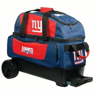 KR Strikeforce NFL New York Giants Double Roller KR Strikeforce NFL New York Giants Double Roller