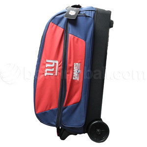 KR Strikeforce NFL New York Giants Triple Roller KR Strikeforce NFL New York Giants Triple Roller