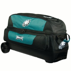 KR Strikeforce NFL Philadelphia Eagles Triple Roller KR Strikeforce NFL Philadelphia Eagles Triple Roller