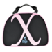 KR Strikeforce Beluxe Single Tote XO Back KR Strikeforce Beluxe Single Tote XO Back