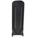 KR Strikeforce Flexx Slim Triple Roller Black Bottom KR Strikeforce Flexx Slim Triple Roller Black Bottom